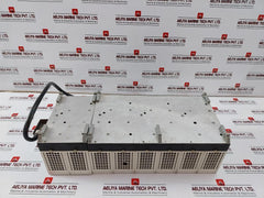 Saia Pcd4.A400 Digital Module Version B