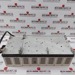 Saia Pcd4.A400 Digital Module Version B