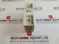 Saia Pcd4.A400 Digital Output Module Version B