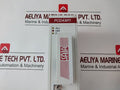 Saia Pcd4.M11 Processor Module
