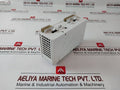 Saia Pcd4.M11 Processor Module