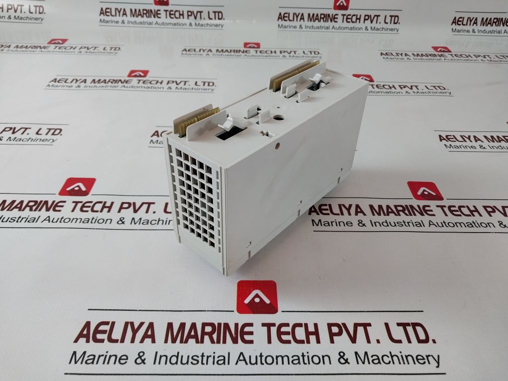 Saia Pcd4.M11 Processor Module