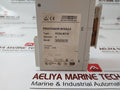 Saia Pcd4.M11 Processor Module
