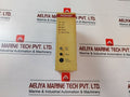Saia Pcd4.N21 Supply Module 24V