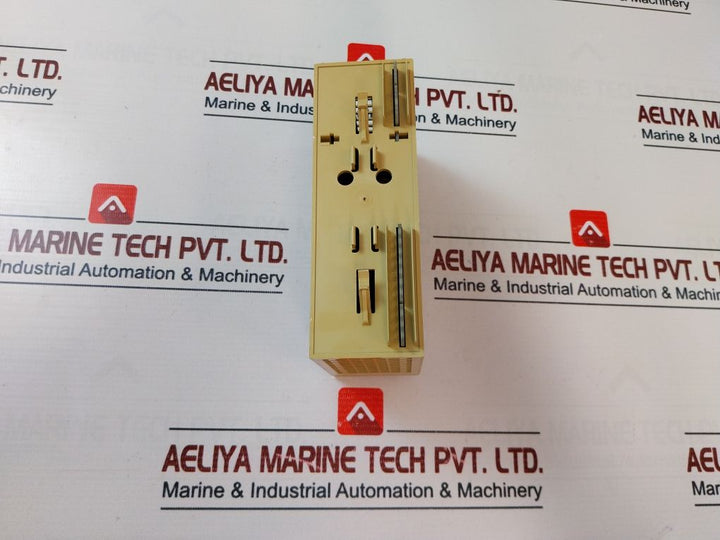 Saia Pcd4.N21 Supply Module 24V