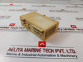 Saia Pcd4.N21 Supply Module 24V