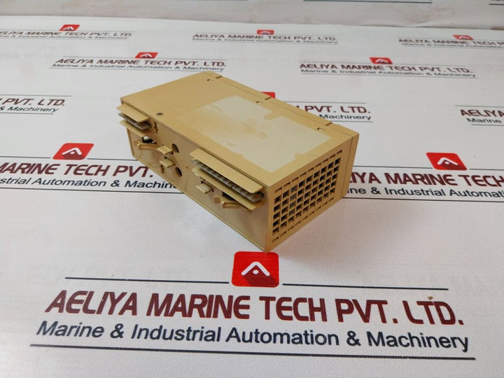 Saia Pcd4.N21 Supply Module 24V