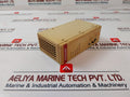 Saia Pcd4.N21 Supply Module 24V