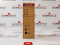 Saia Pcd4.N21 Supply Module 24V