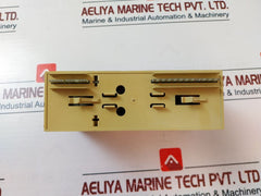Saia Pcd4.N21 Supply Module 24V