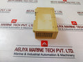 Saia Pcd4.N21 Supply Module 24V