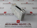 Saia Pcd4.M445 Processor Module
