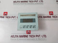 Saia Pcd7.D170 Text Terminal Ver.B