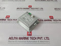 Saia Pcd7.D170 Text Terminal Ver.B