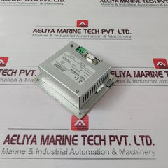 Saia Pcd7.D170 Text Terminal Ver.B