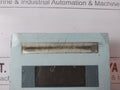Saia Pcd7.D170 Text Terminal Ver.B
