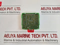 Saia Pcd7 R3Xx Pcb
