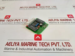Saia Pcd7 R3Xx Pcb