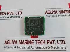 Saia Pcd7 R3Xx Pcb