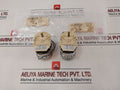 Saia Uds11Ne1Lh Timer Serie D94 60Min
