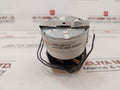 Saia Uds11Ne1Lh Timer Serie D94 60Min