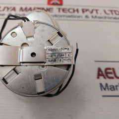 Saia Uds11Ne1Lh Timer Serie D94 60Min