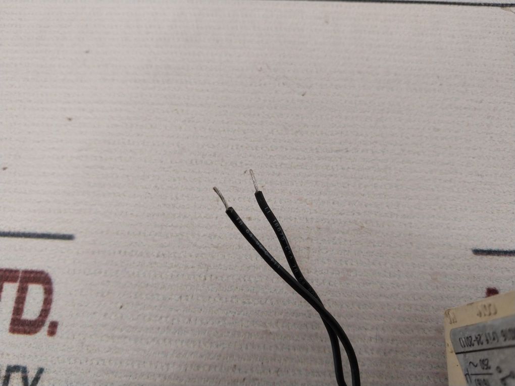 Saia Uds11Ne1Lh Timer Serie D94 60Min