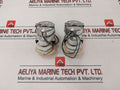 Saia Uds11Ne1Lh Timer Serie D94 60Min