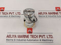 Saia Uds11Ne1Lh Timer Serie D94 60Min
