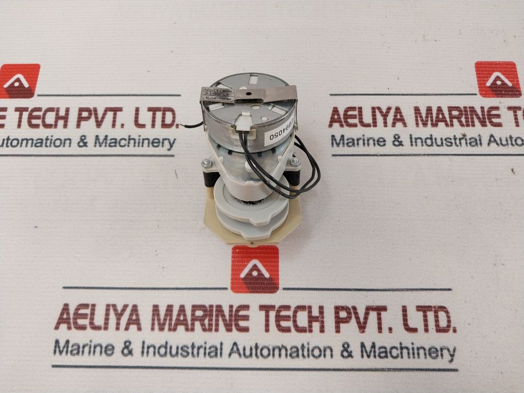 Saia Uds11Ne1Lh Timer Serie D94 60Min