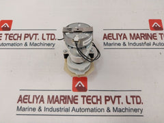 Saia Uds11Ne1Lh Timer Serie D94 60Min
