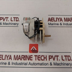 Saia Uds11Ne1Lh Timer Serie D94 60Min