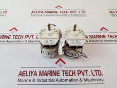 Saia Uds11Ud5Rkz253 Timer 610051