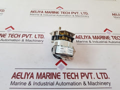 Saia Uds11Ud5Rkz253 Timer 610051