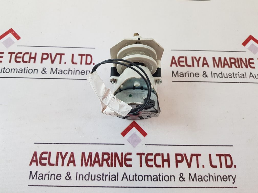 Saia Uds11Ud5Rkz253 Timer 610051