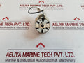 Saia Uds11Ud5Rkz253 Timer
