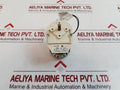 Saia Uds11Ud5Rkz253 Timer