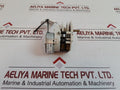 Saia Uds11Ud5Rkz253 Timer