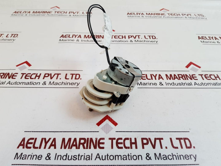 Saia Uds11Ud5Rkz253 Timer