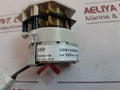 Saia Uds11Ud5Rkz253 Timer