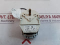 Saia Uds11Ud5Rkz253 Timer