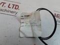 Saia Uds11Ud5Rkz253 Timer