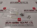 Sailor 62-128630 Hand Microphone Kit