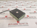 Sailor Aeg Power Supply