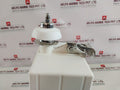 Sailor At2110 Antenna Aerial Coupler S-802110