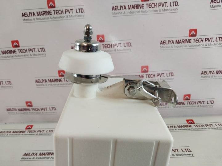 Sailor At2110 Antenna Aerial Coupler S-802110