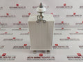 Sailor At2110 Antenna Aerial Coupler S-802110