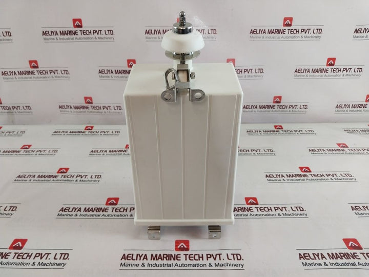 Sailor At2110 Antenna Aerial Coupler S-802110