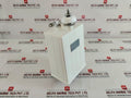 Sailor At2110 Antenna Aerial Coupler S-802110