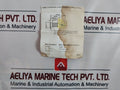 Sailor At2110 Antenna Aerial Coupler S-802110